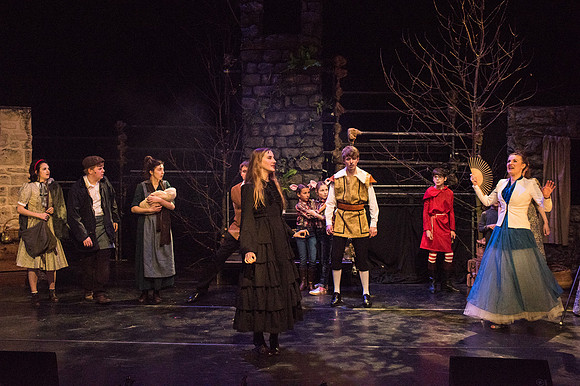Thurs - Act 2 -  (59 of 199).jpg