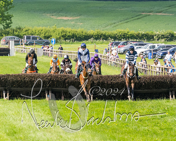 Race 4 - PPORA Novice Riders Final  (148 of 362)