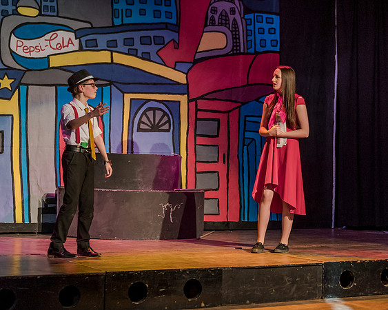 Guy and Dolls - Act Two (95 of 137)