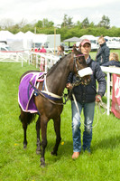 Pony Race - 1   9