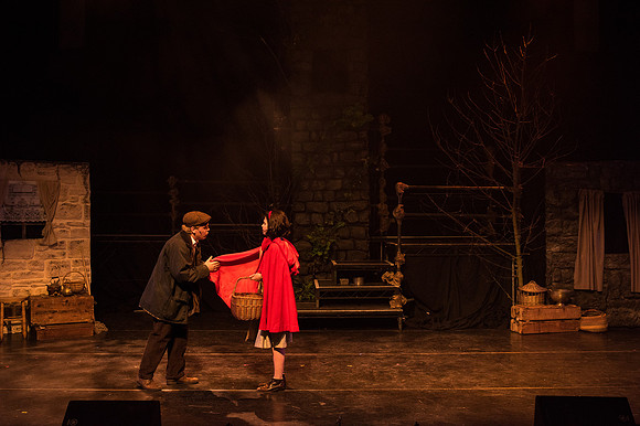 Thurs - Act 1 -  (94 of 331).jpg