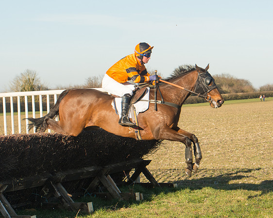 Race 5 - Bonhams Mens Open (33 of 58).jpg
