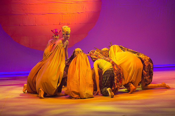 Lion King (89 of 484).jpg