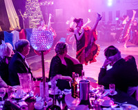 Can Can Dancers (3 of 20)