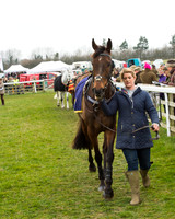 BW6_6042.jpg