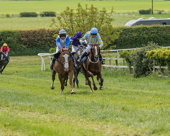 Race 2 - Restricted  (58 of 90)