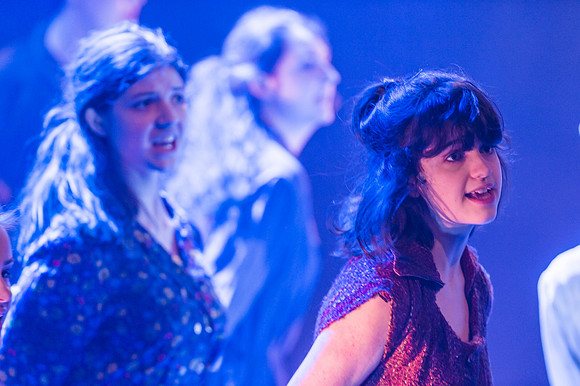 Urinetown - Thurs (333 of 505)