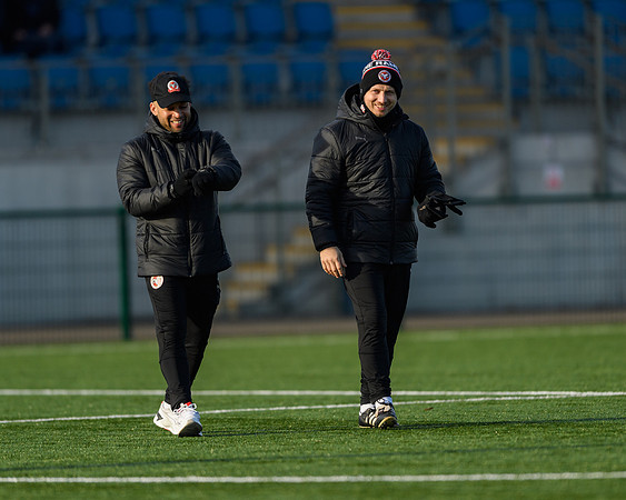 Rams @ Walton Casuals (7 of 255)