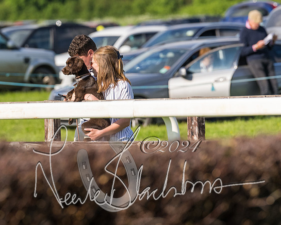 Race 6 - Owner trainer conditions (55 of 272)