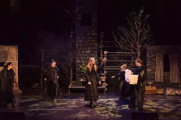 Thurs - Act 2 -  (88 of 199).jpg