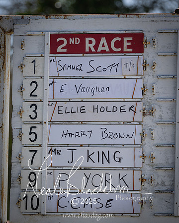 Race 2 - The Maiden (1 of 118)