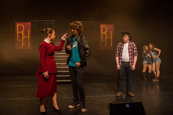 Sunday Act 1  (82 of 227).jpg