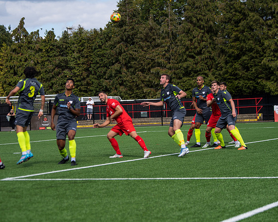 Rams 2 Hanwell Town 2   (57 of 295)