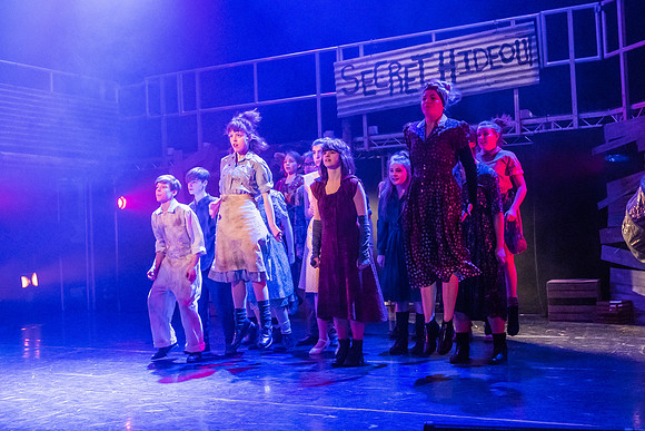 Urinetown - Thurs (219 of 505)