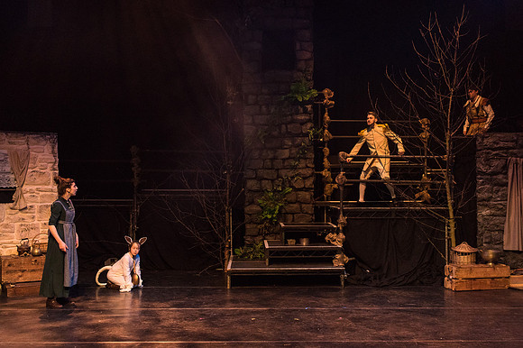 Thurs - Act 1 -  (128 of 331).jpg