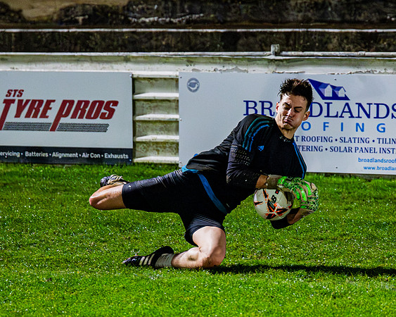 Training taskmaster (122 of 141)