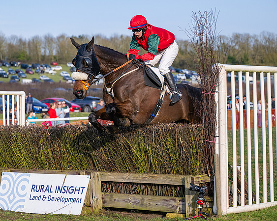 Race 6 - Grassroots riders (112 of 140)