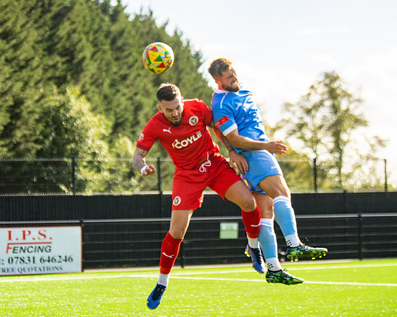 Rams 0 Poole Town 2  (35 of 131)