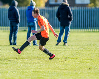 Wycombe Tigers v Gerards Cross & Fulmer (10 of 183)