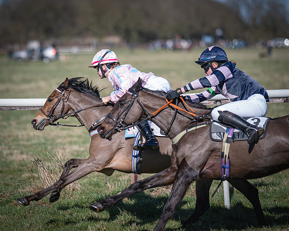 Pony Races (102 of 112)
