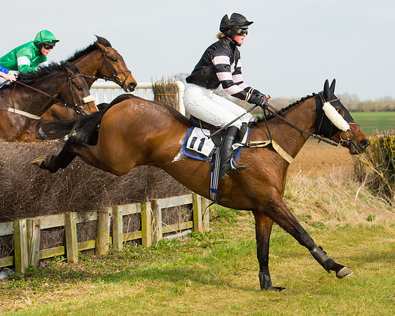Race 2 - COnfined Hunts race (86 of 144).jpg