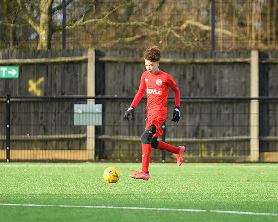 Rams U13 v Maidenhead United U13 (30 of 276)
