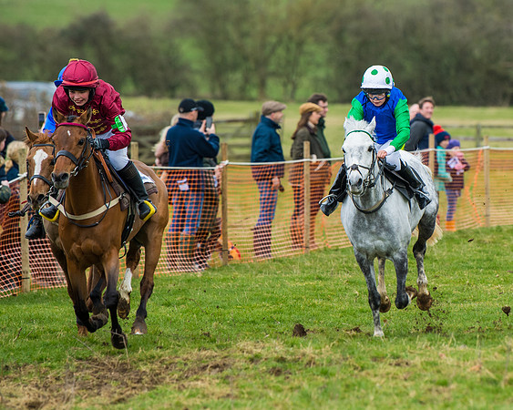 Pony Race 2 (117 of 162)