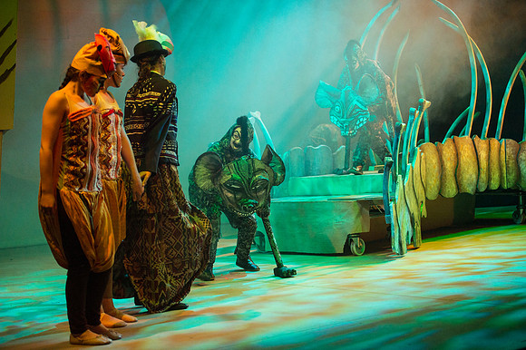 Lion King (149 of 484).jpg