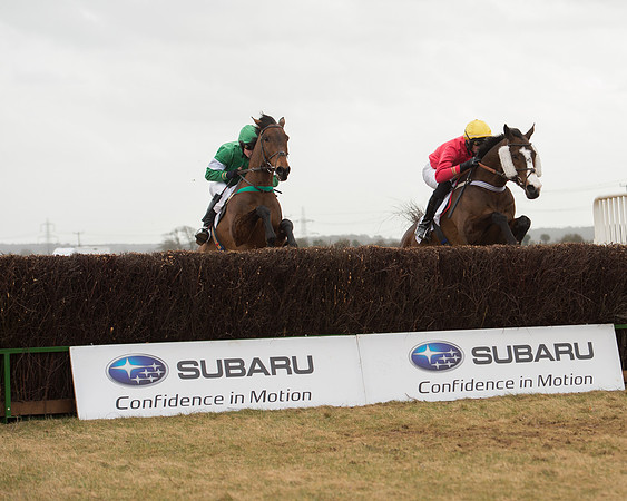 Race 5 - Members Conditions  (32 of 56).jpg