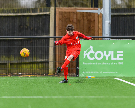 Rams U14 v Prestwood U14 (118 of 423)