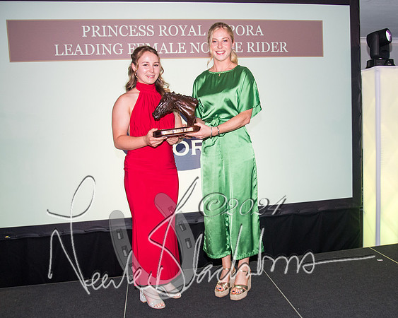 PPA Awards 2024 (115 of 135)