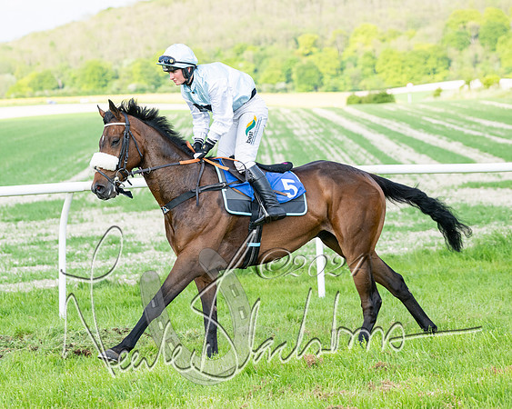 Race 6 - Intermediate (63 of 212)