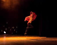 Maggie Monk - Act 2 - 13.Phoenix (2 of 79)
