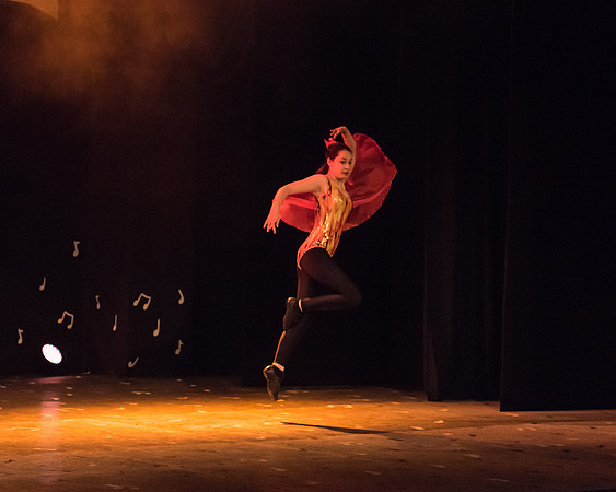 Maggie Monk - Act 2 - 13.Phoenix (2 of 79)