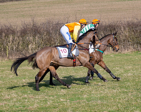 Race 4 - Mixed Open race (40 of 132)