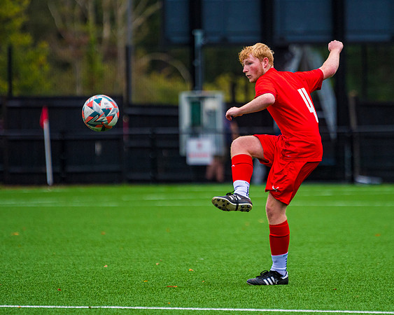 Rams v Oxford City (246 of 326)