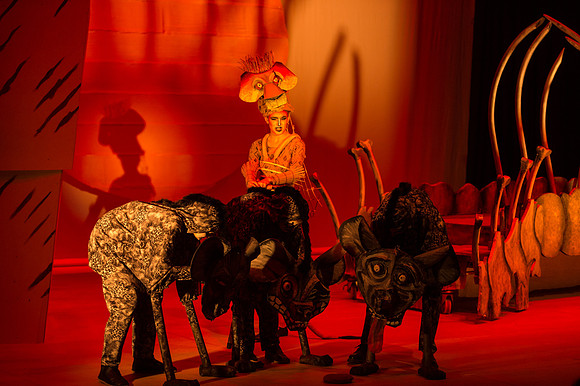 Lion King Saturday (56 of 201).jpg
