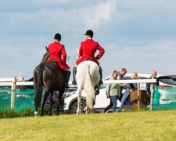 Race 5 - Restricted  (98 of 136)