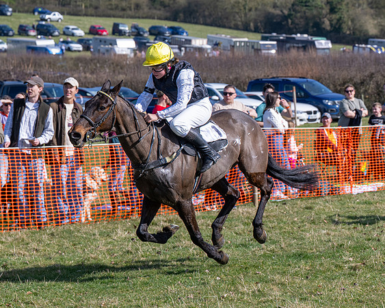 Pony Race 3 - 148cm (74 of 110)